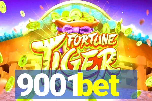 9001bet