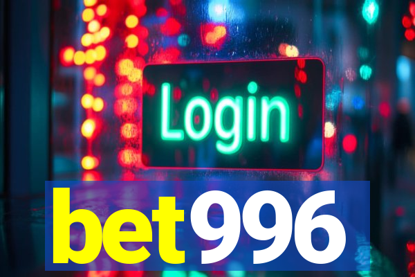 bet996