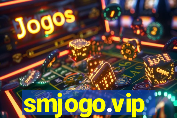 smjogo.vip