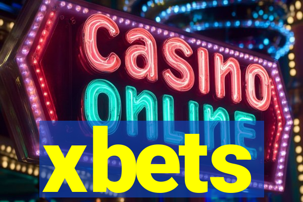 xbets