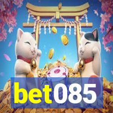 bet085