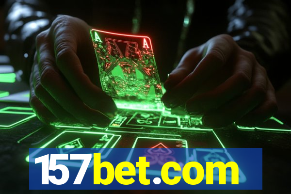 157bet.com