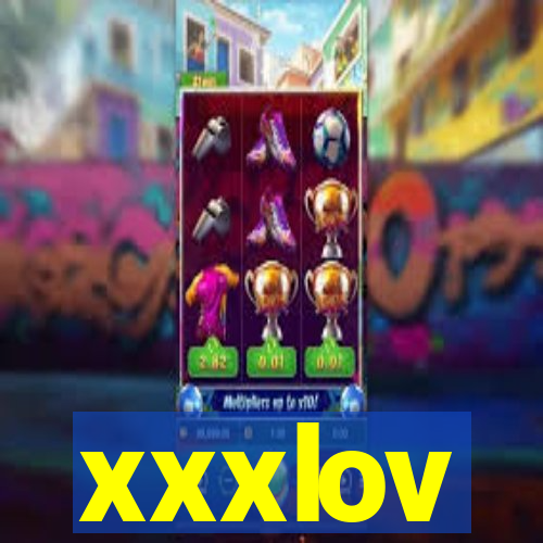 xxxlov