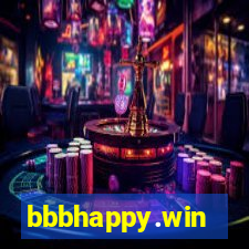 bbbhappy.win