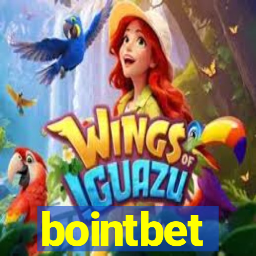 bointbet