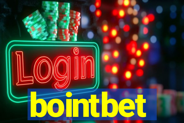 bointbet