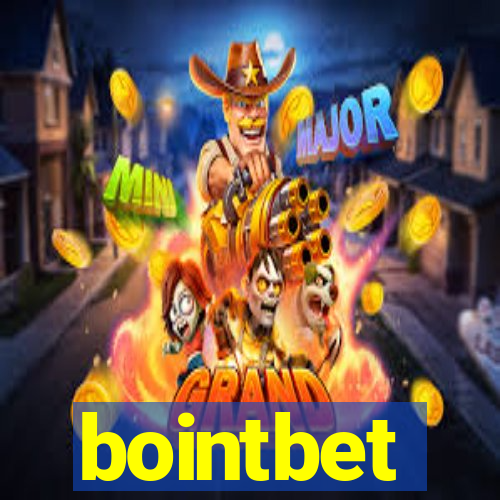 bointbet