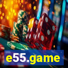 e55.game