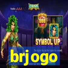 brjogo