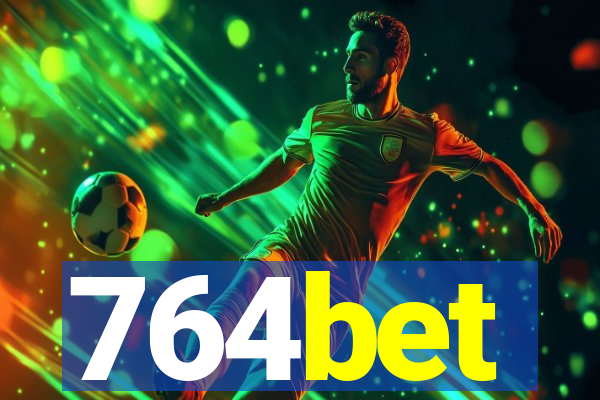 764bet