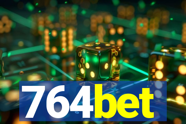 764bet