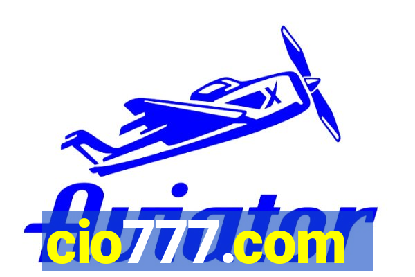 cio777.com