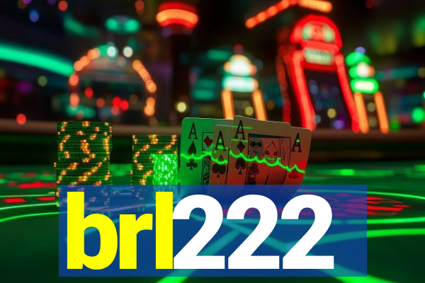 brl222