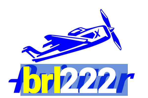 brl222