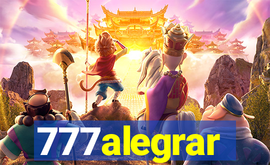 777alegrar