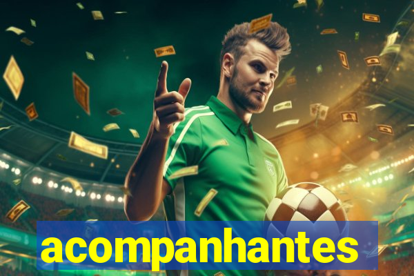 acompanhantes baixada fluminense