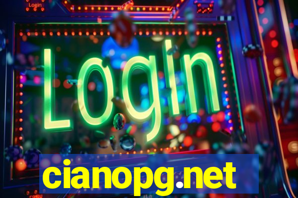 cianopg.net