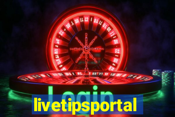 livetipsportal