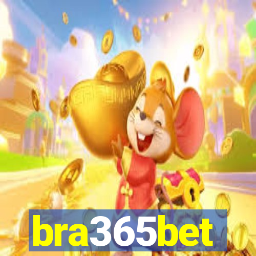 bra365bet