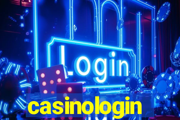 casinologin