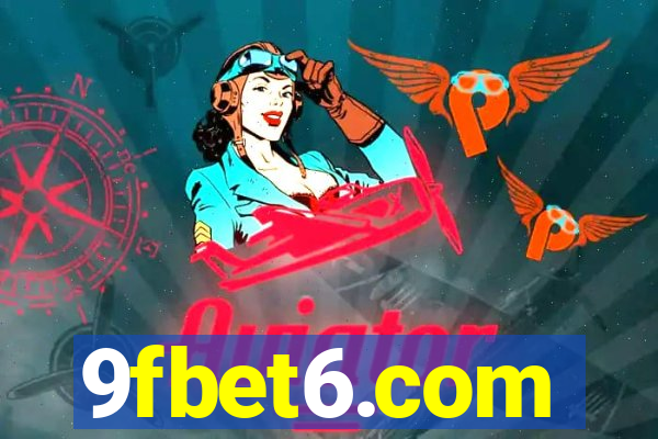 9fbet6.com