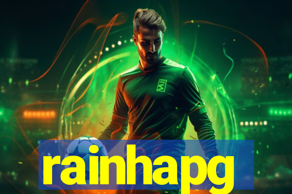 rainhapg