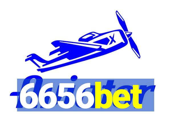 6656bet