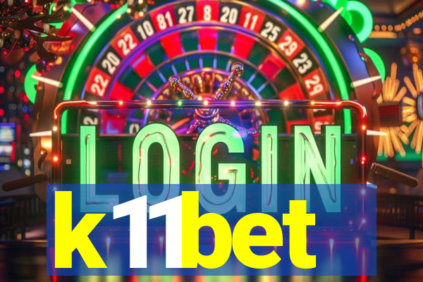 k11bet