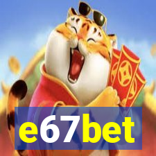 e67bet