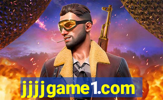 jjjjgame1.com