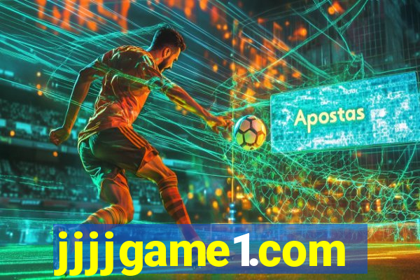 jjjjgame1.com