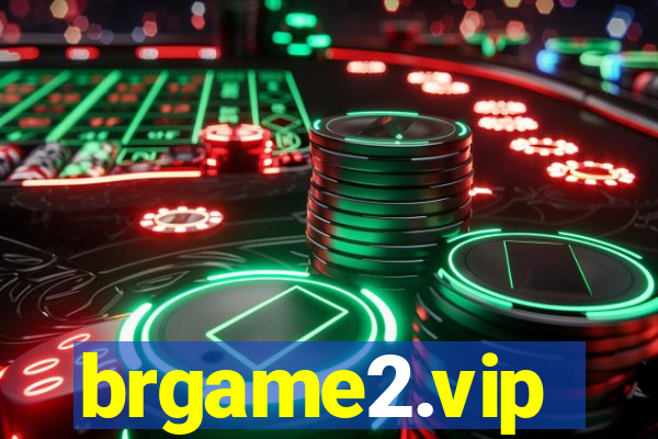 brgame2.vip