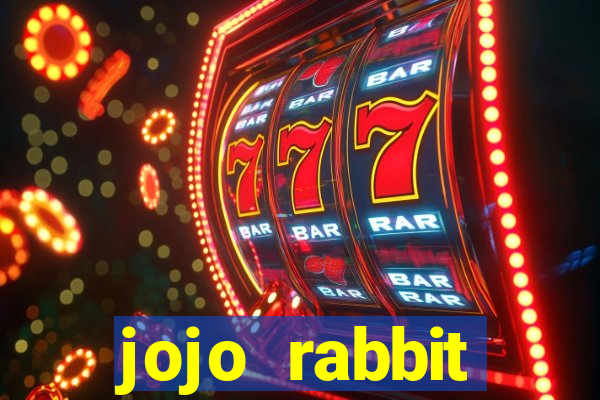 jojo rabbit completo dublado