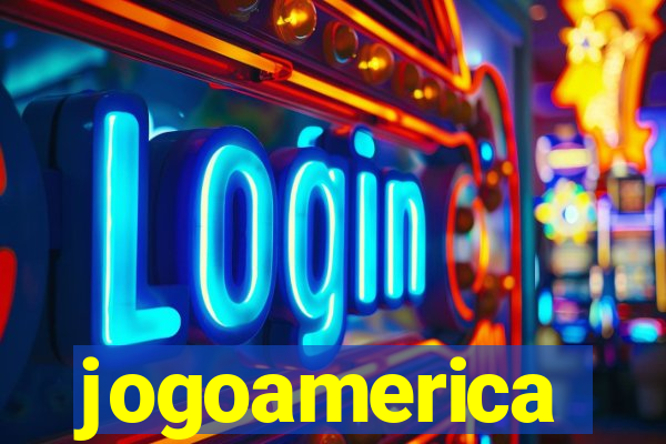 jogoamerica