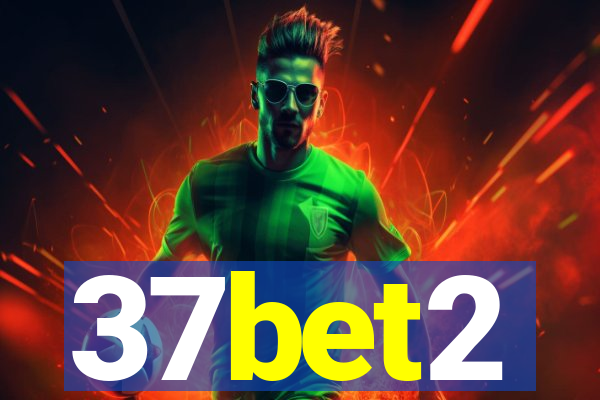 37bet2