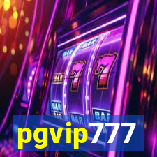 pgvip777