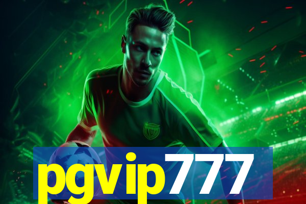 pgvip777