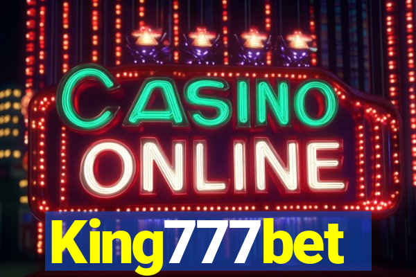 King777bet