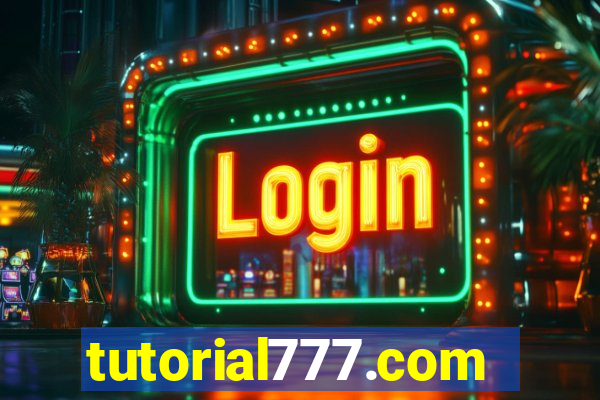 tutorial777.com