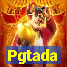 Pgtada