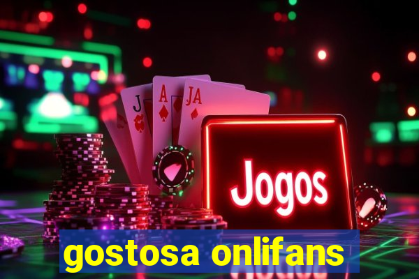 gostosa onlifans