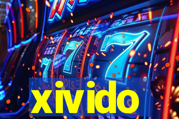 xivido