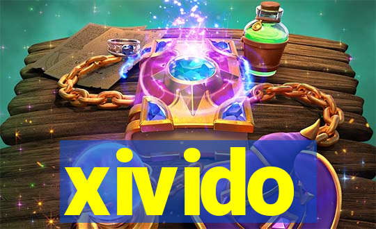 xivido