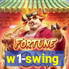 w1-swing