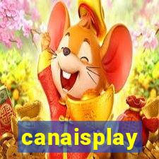 canaisplay