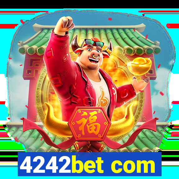 4242bet com