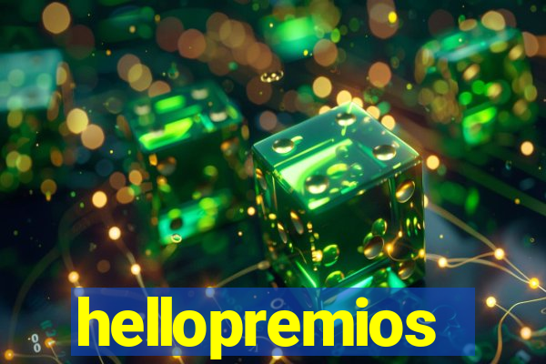 hellopremios