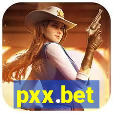 pxx.bet