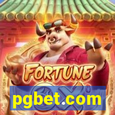 pgbet.com