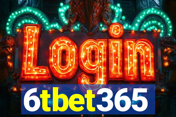 6tbet365